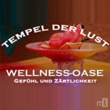 Erotische Massagen Wellness-Oase Rosenheim,  Rosenheim
