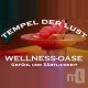 Erotische Massagen Wellness-Oase Rosenheim, Rosenheim