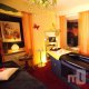 Wellness-Oase Rosenheim, Rosenheim - 15