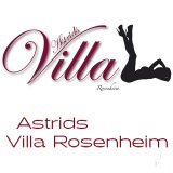 Bordell Astrid's Villa Rosenheim,  Rosenheim