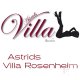 Bordell Astrid's Villa Rosenheim, Rosenheim