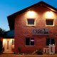Astrid's Villa Rosenheim, Rosenheim - 2